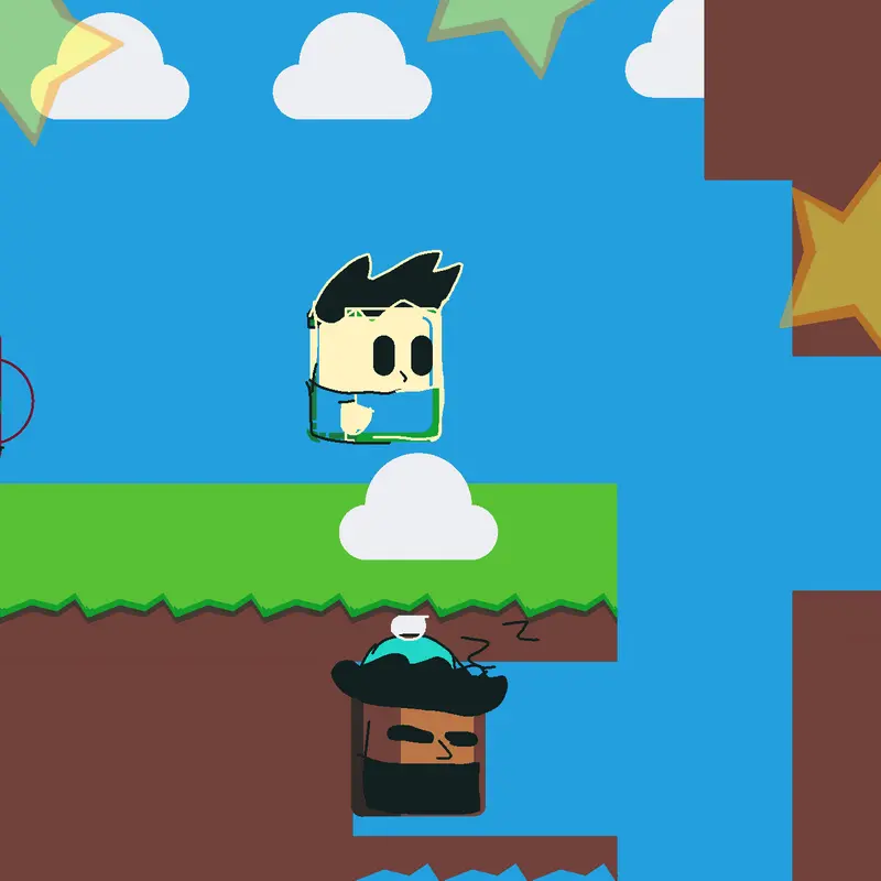 Game by @theo12183495