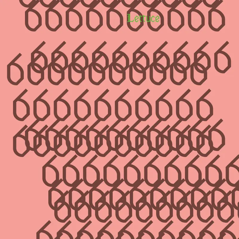 Game by @jamilla_randalivory