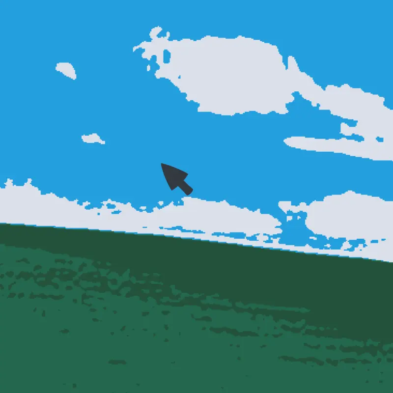 Game by @tonimime