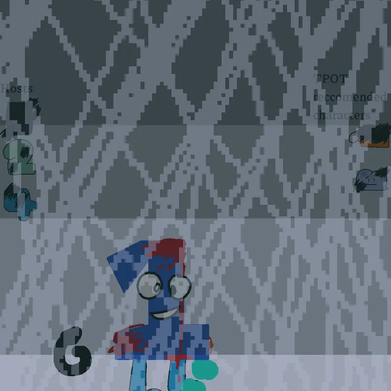 Game by @020612