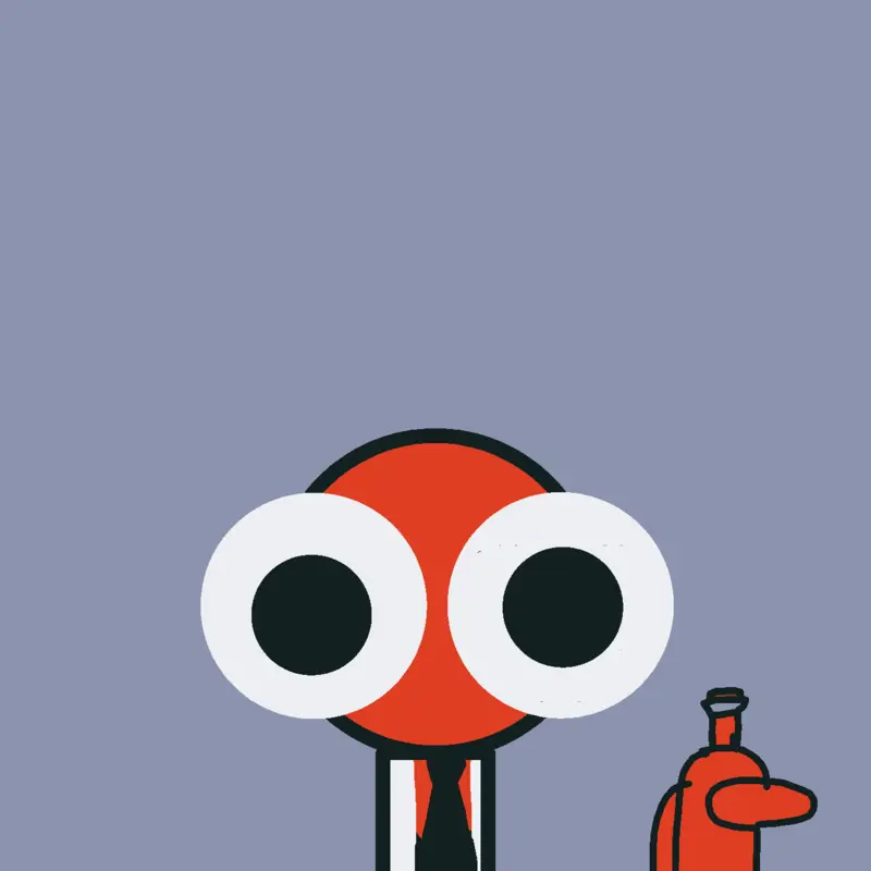 Game by @ptitanic