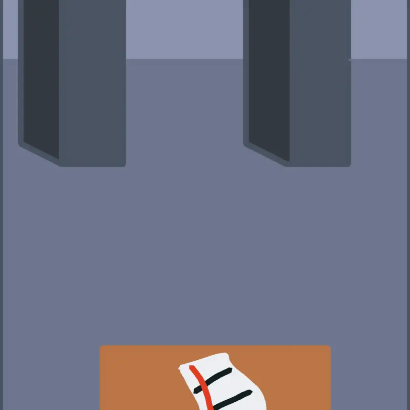 Game by @ErikN521_Online