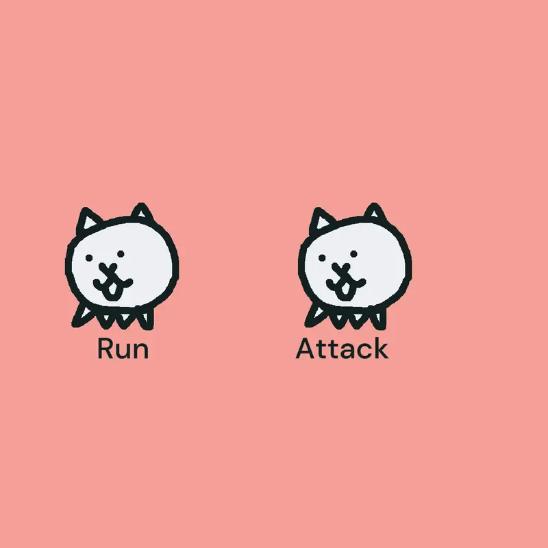 Game by @Cat_in_china