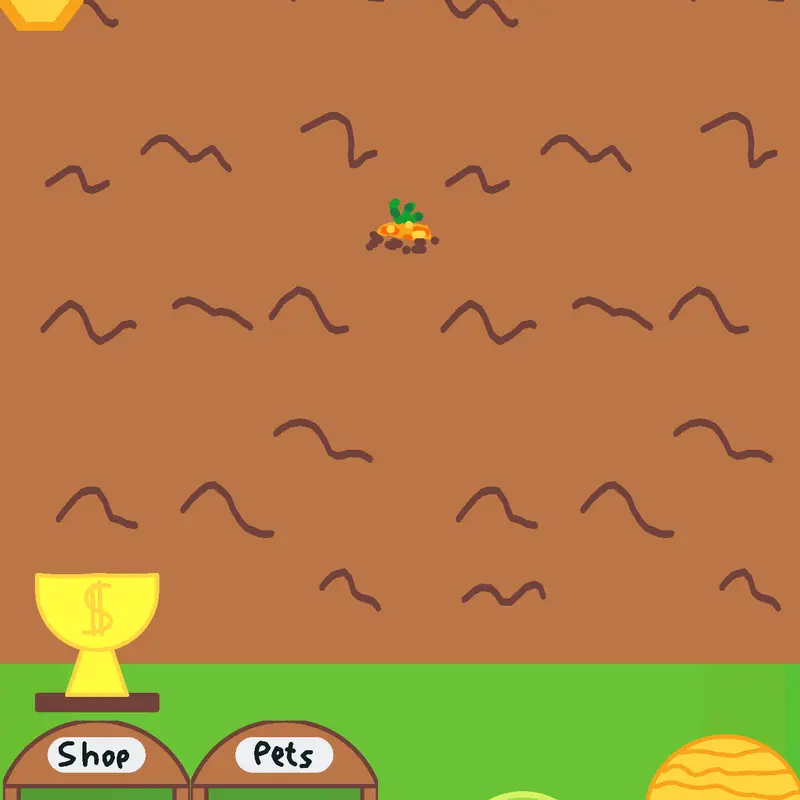 Game by @Jack_Codes