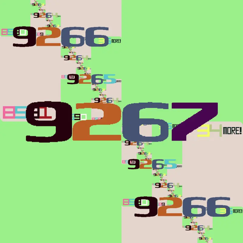 Game by @89TD_PortalChains-2026