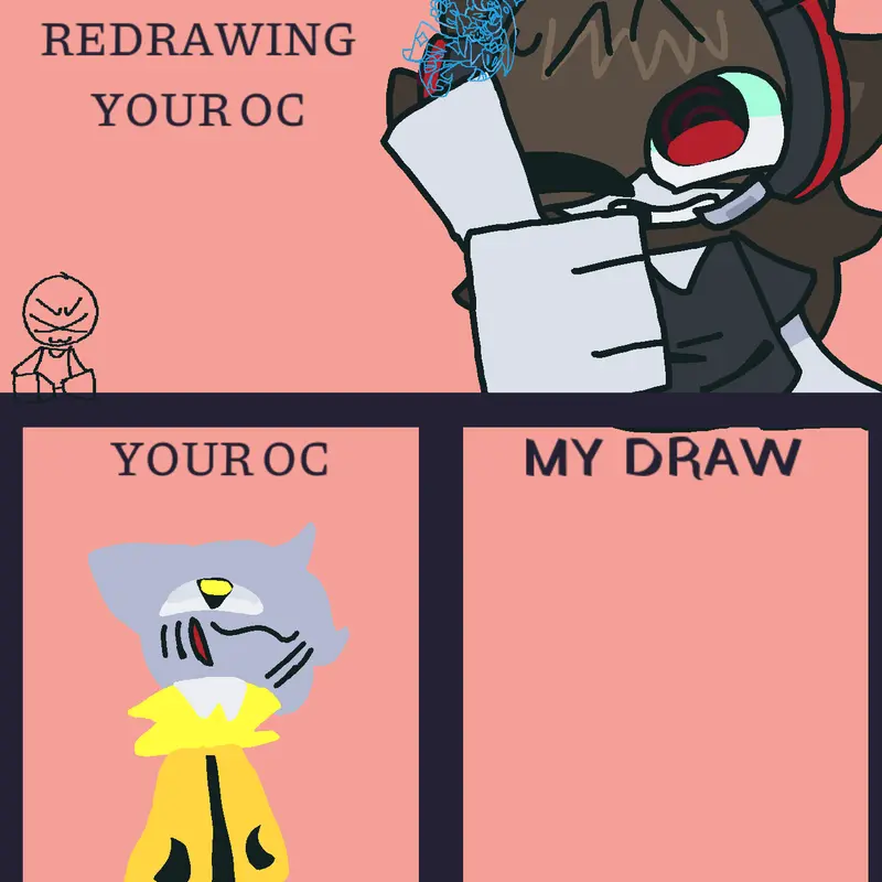 Game by @Shar5