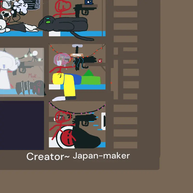 Game by @knowhowto