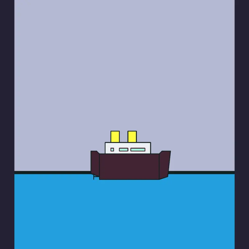 Game by @letanliem