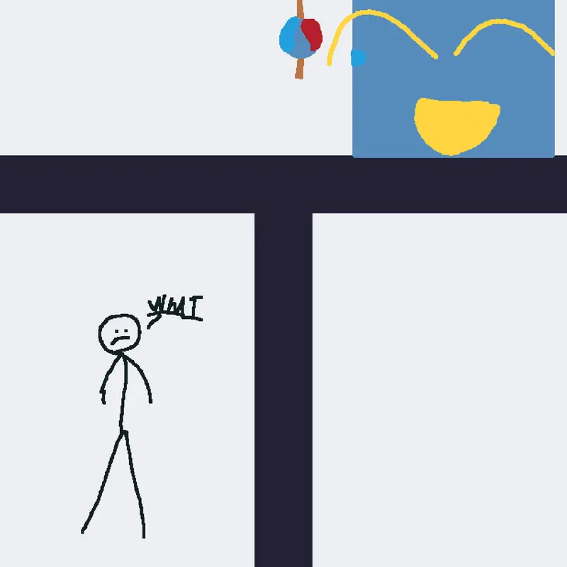 Game by @iamyakutian