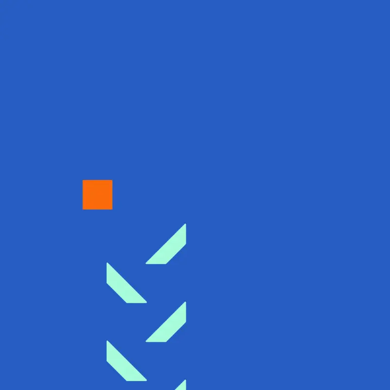 Game by @Silk199