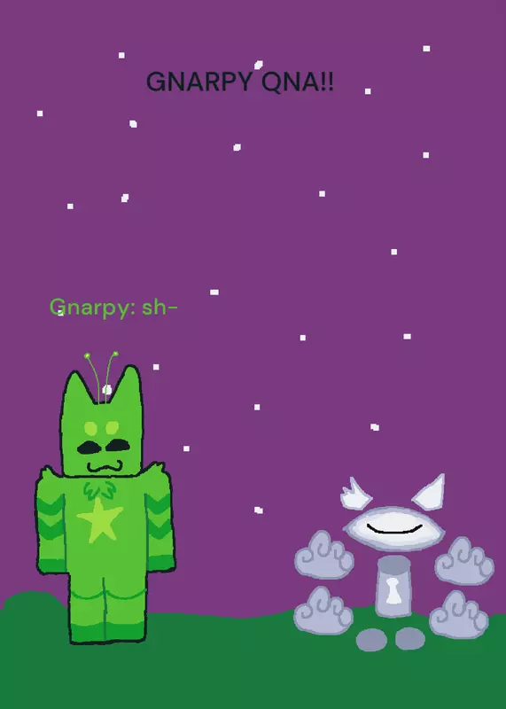 Game by @insomanic