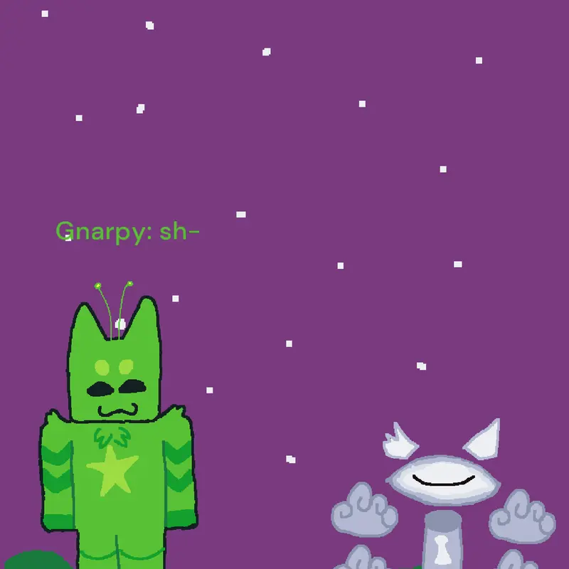 Game by @insomanic