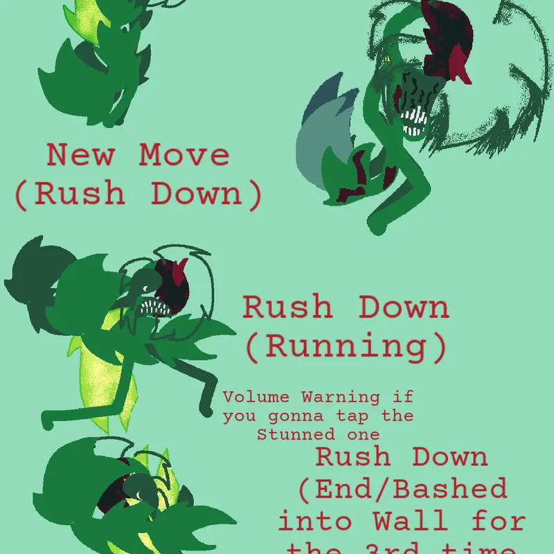 Game by @StickBash-Nation