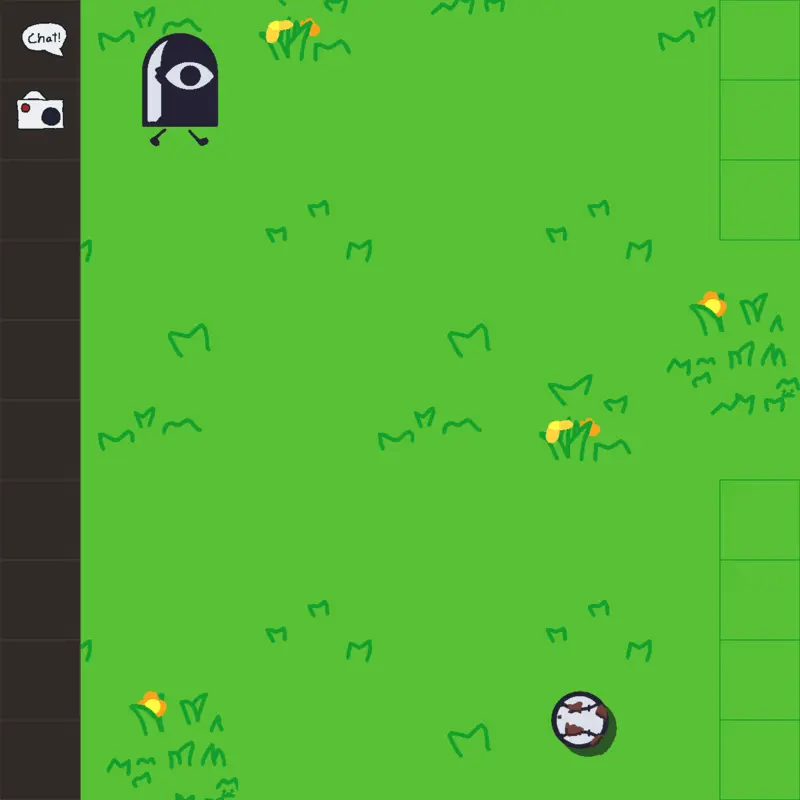 Game by @MADEUP