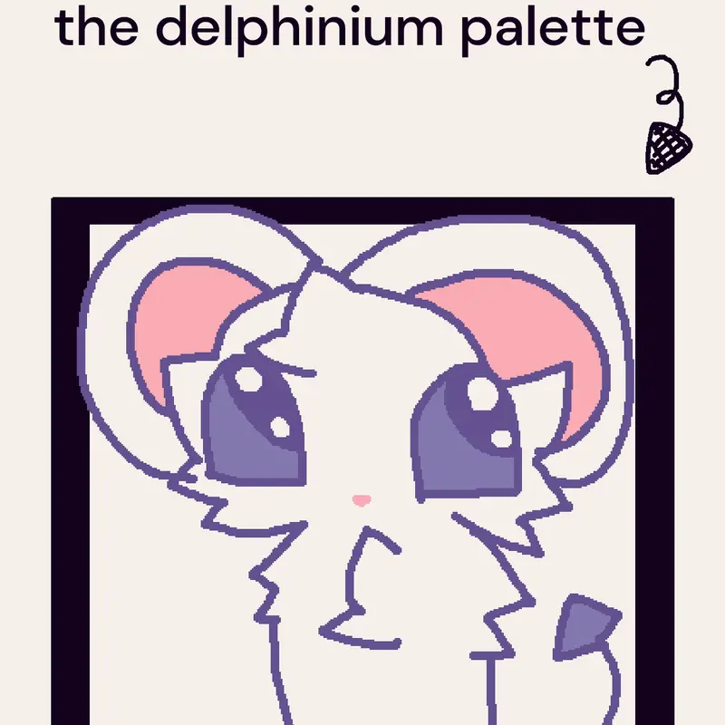 Game by @Meeeeeep