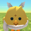 blonde_53 avatar