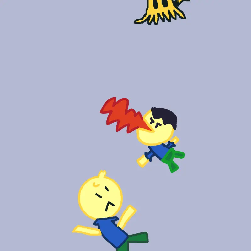 Game by @Noobiecookies_notfake