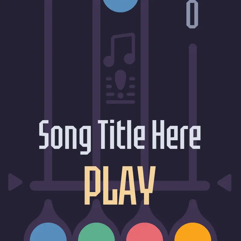 Game by @We1rdy