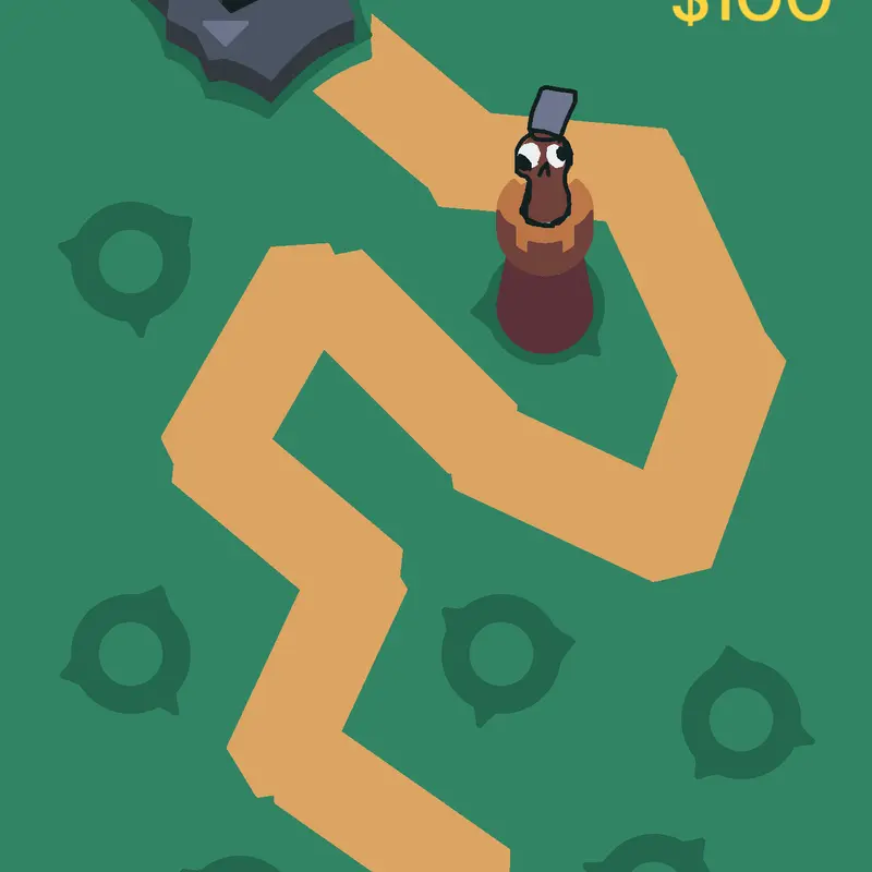 Game by @your_local_ukraine