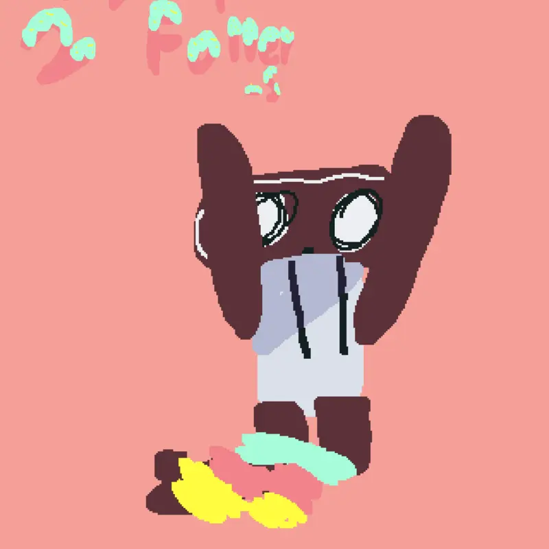 Game by @Weirdest_person