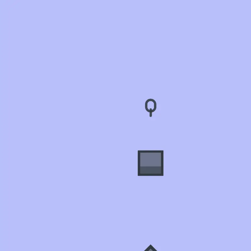 Game by @Locust3435