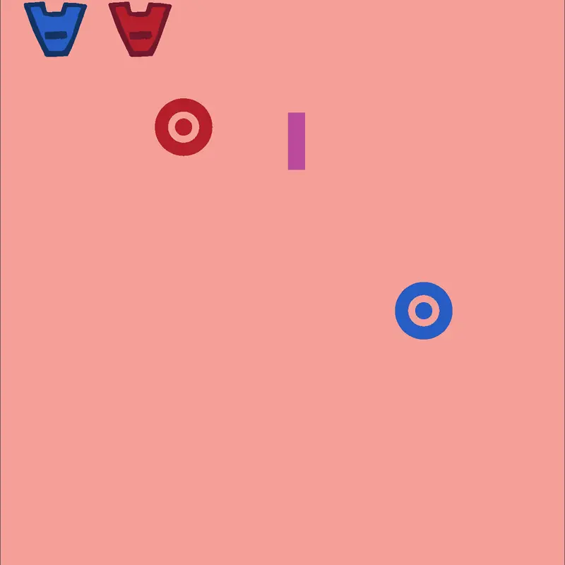 Game by @Merhaba3621