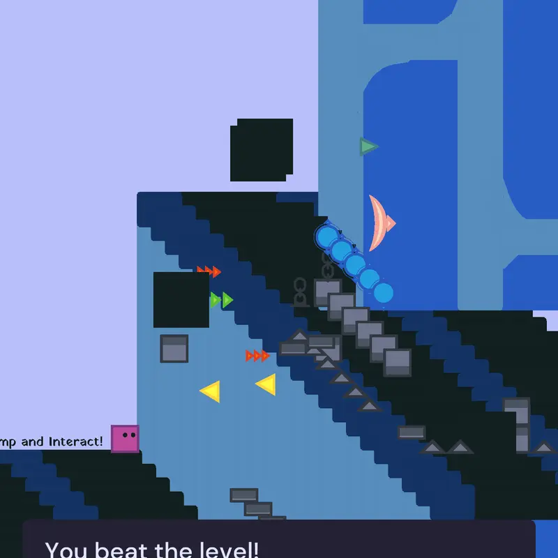 Game by @mr_pretzel2
