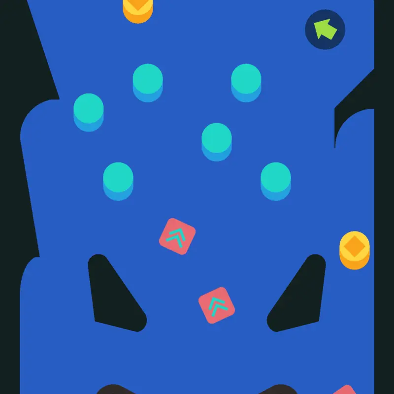 Game by @samucakat