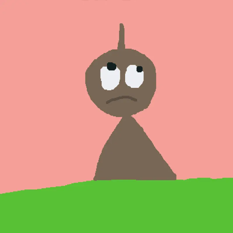 Game by @ruthiathatgirl11