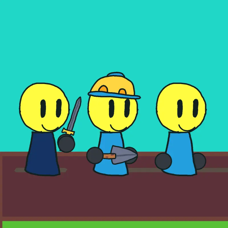 Game by @isyaltheclanker