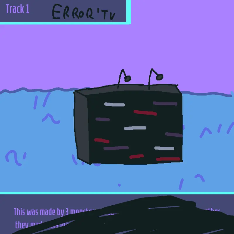 Game by @isaaquin