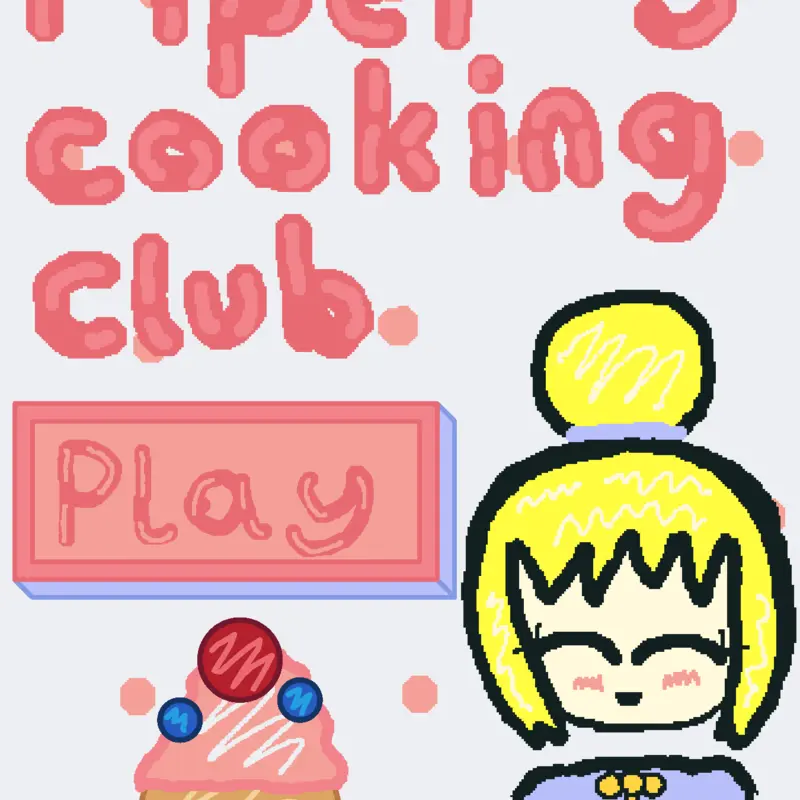 Game by @JennieBSS