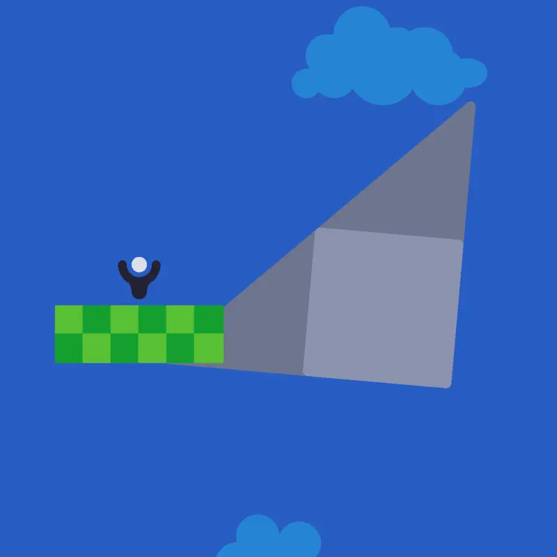 Game by @nathaw