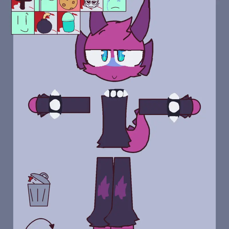 Game by @Timey_XD