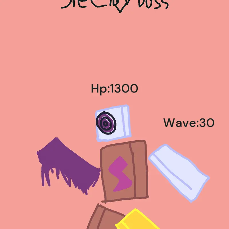 Game by @unknowing1y_v2