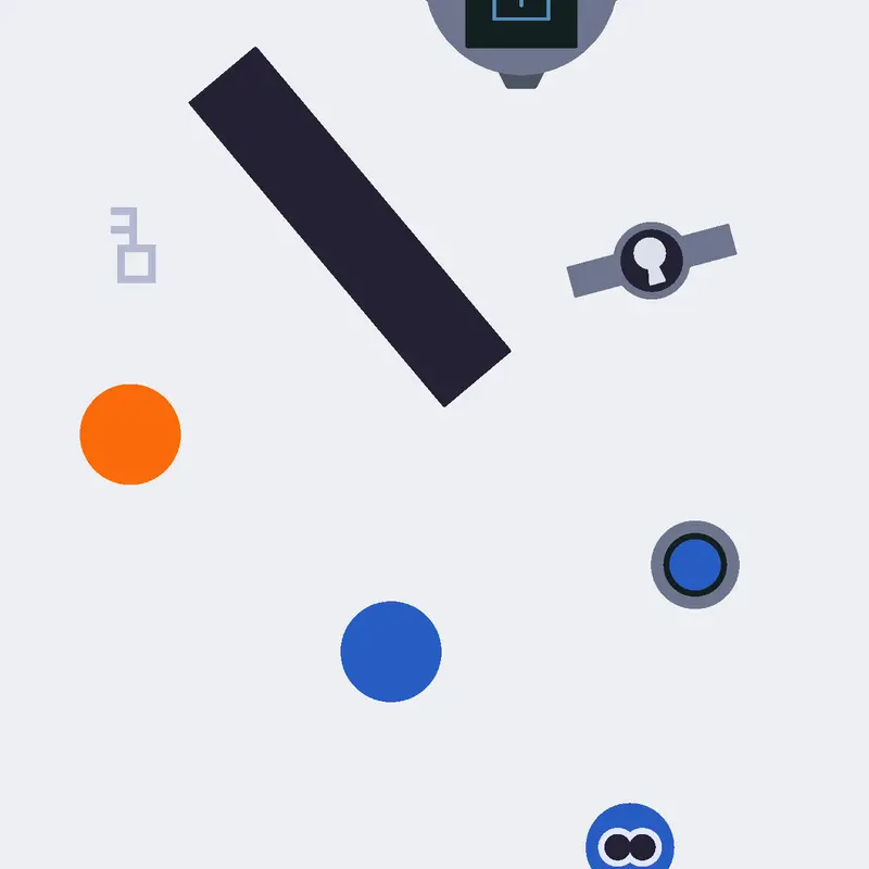 Game by @-HeNrIqUe-