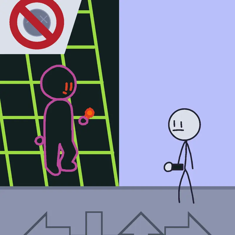 Game by @ur_moms_nuts