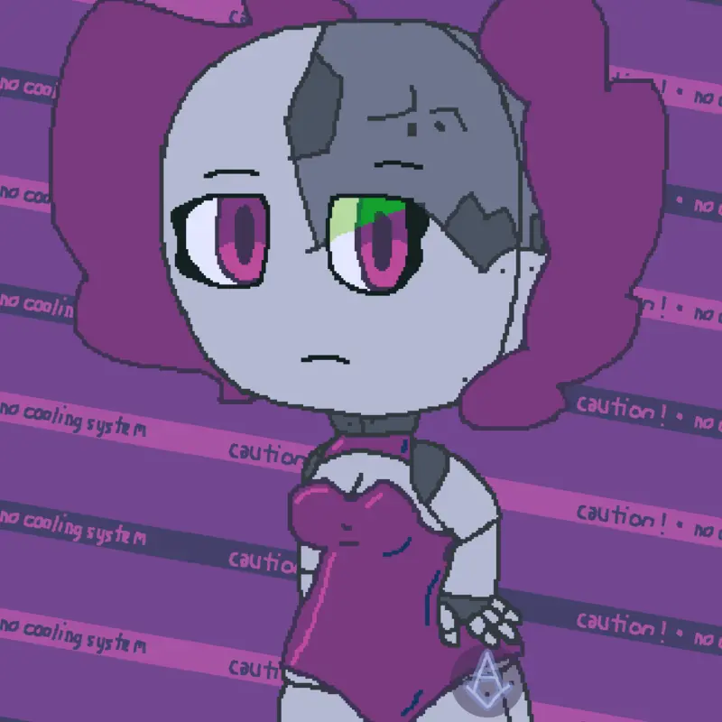 Game by @Junei