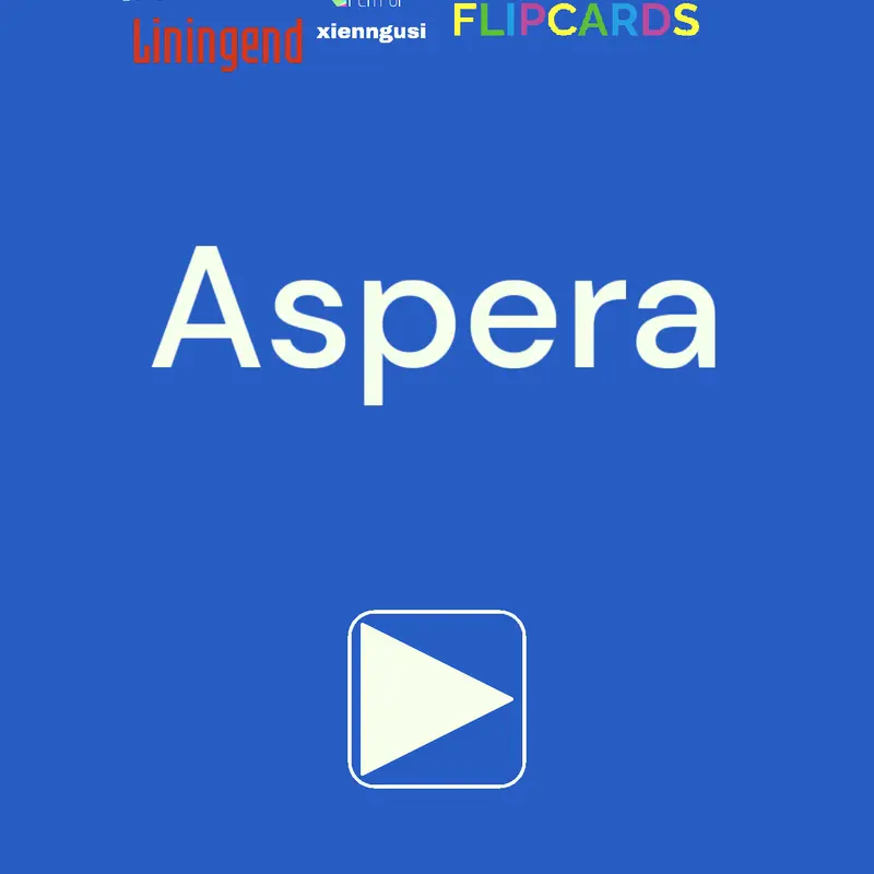 Game by @Ab5588AAentertainment