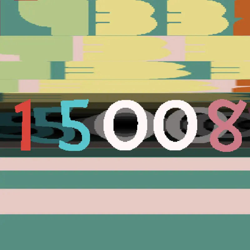 Game by @89TD_PortalChains-2026