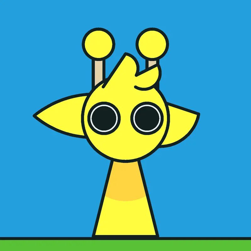 Game by @NoobFan_666