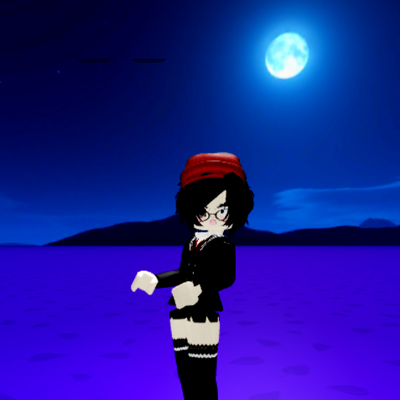 @DIONNAROBLOXGACHA