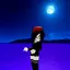 DIONNAROBLOXGACHA avatar