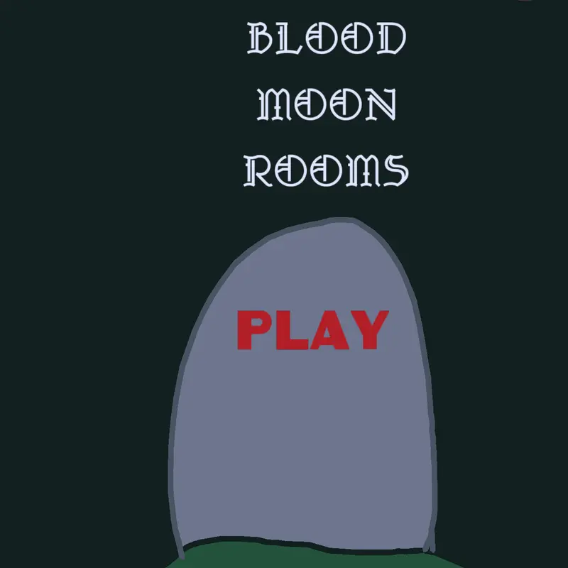 Game by @kayna