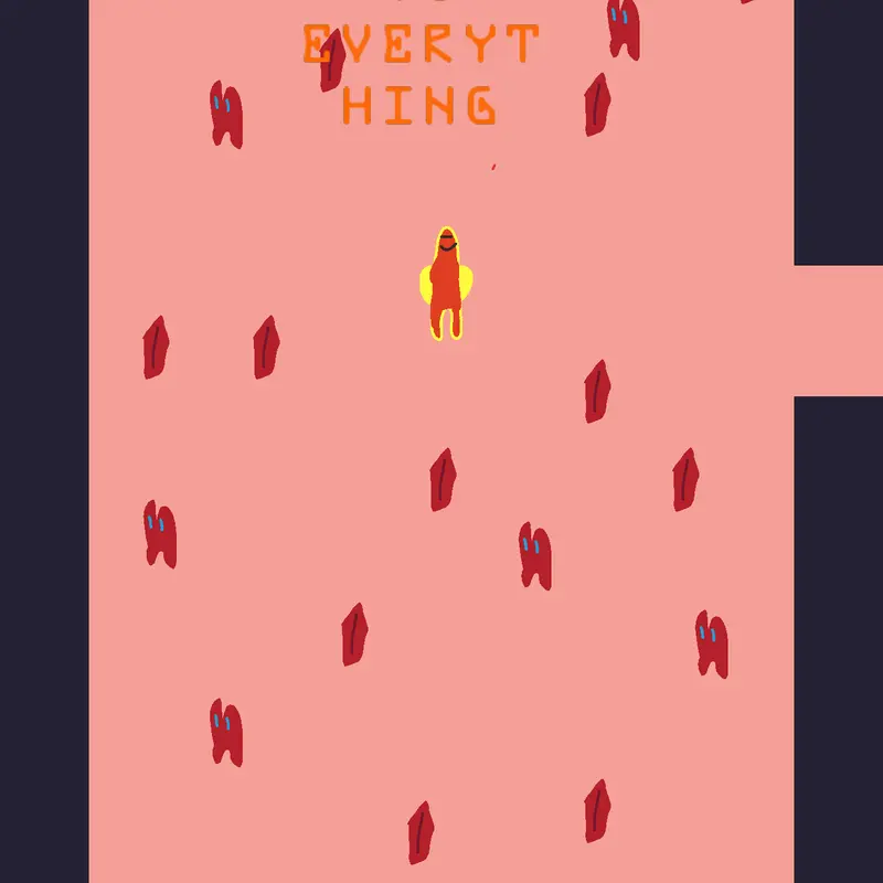 Game by @AlwaysLoveYou8338