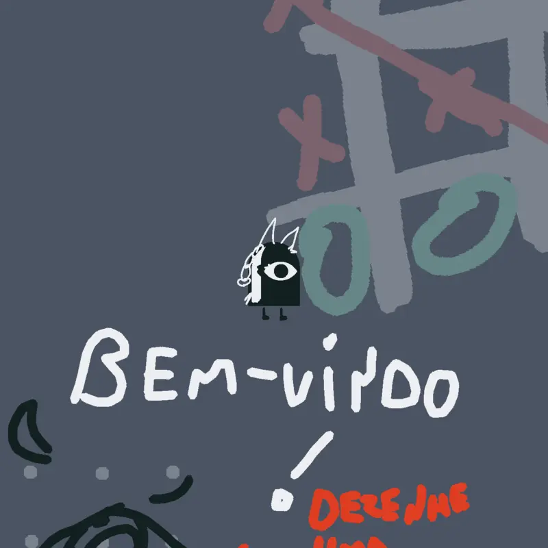 Game by @hey_brazilbabyy