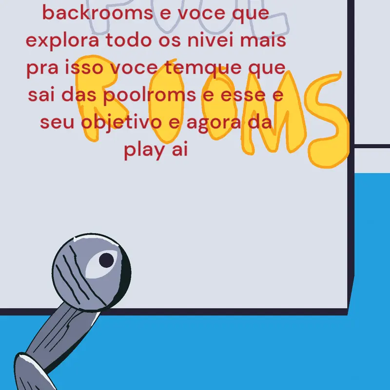 Game by @noliooo