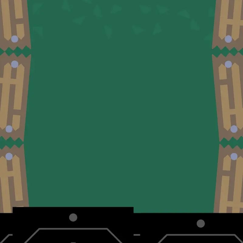 Game by @faye_1170