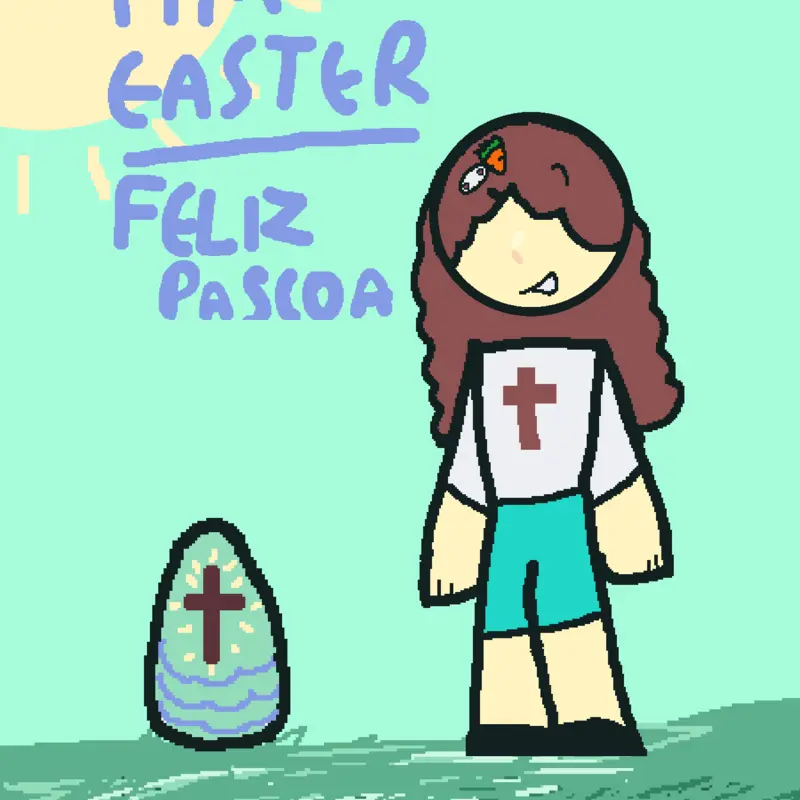 Yeeeeeeeeeeeeeeeeeeeee by @gg_gabi