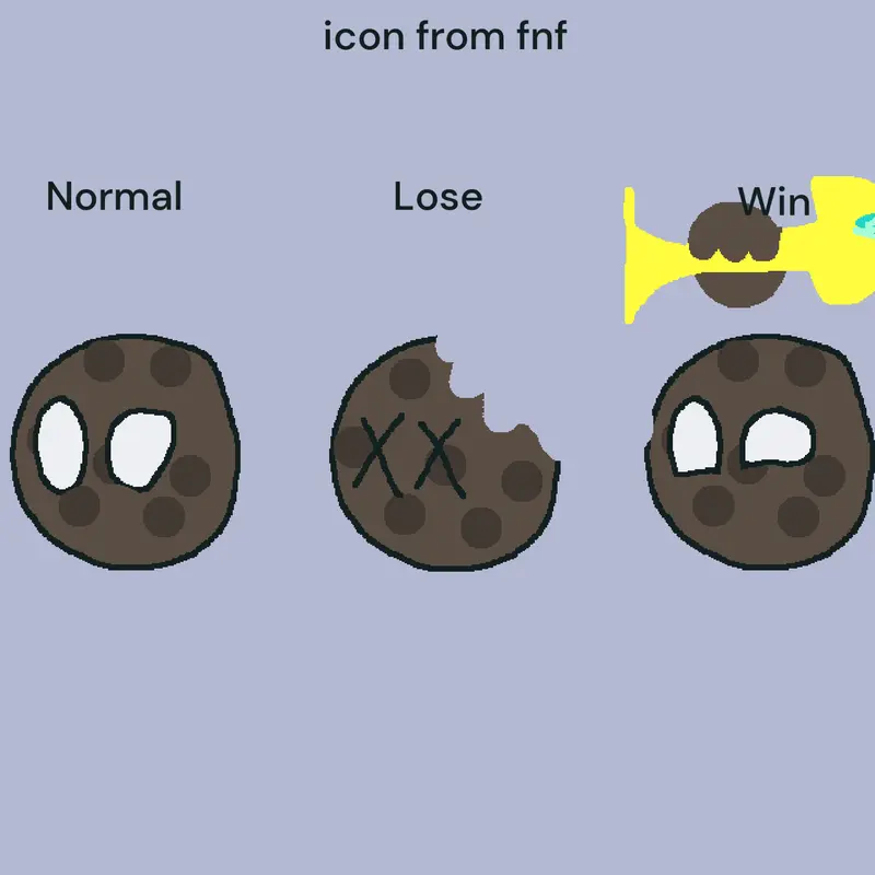 Game by @frogino